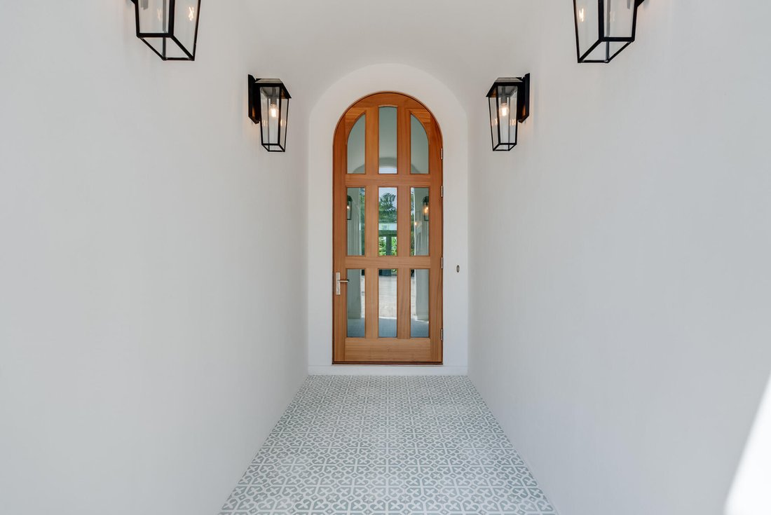 House in Santa Rosa Beach, Florida, United States 3 - 17148300