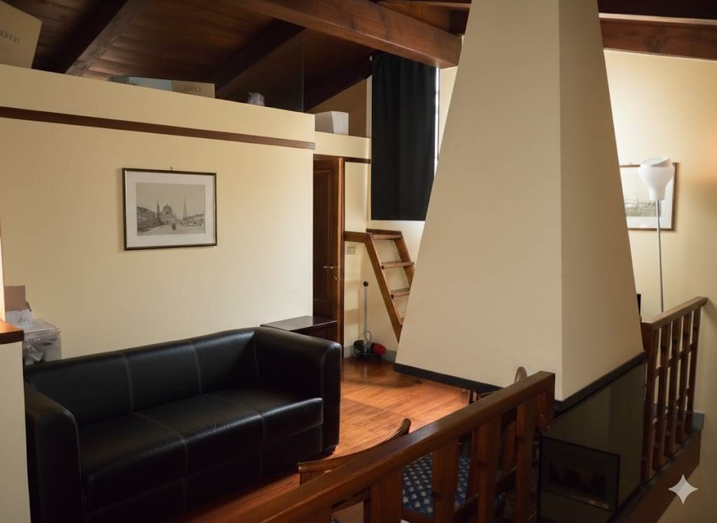 Apartamento en Grassina - Ponte a Ema, Bagno a Ripoli, Toscana 5 - 17150083