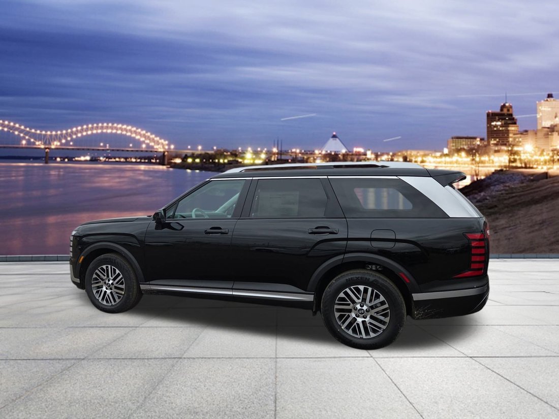 Suv in Memphis, TN, United States 3 - 17068592