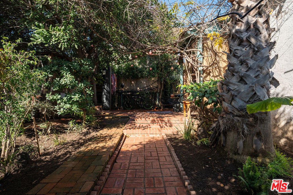 Santa Monica, California, United States 1 - 17148721
