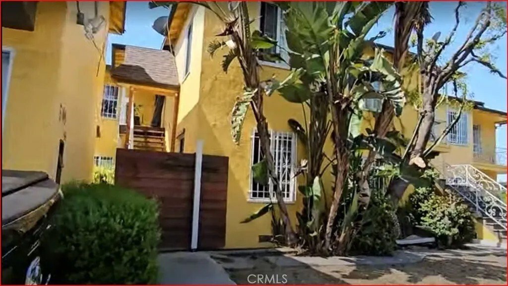 Los Angeles, California, United States 2 - 16522956