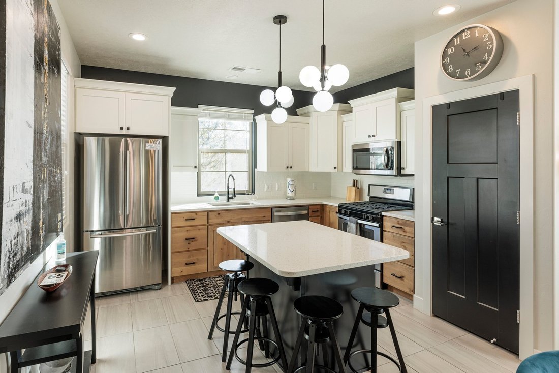 House in Washington, UT, United States 2 - 17148440