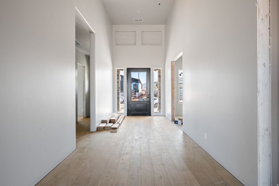 House in Washington, Utah, United States 4 - 17149306
