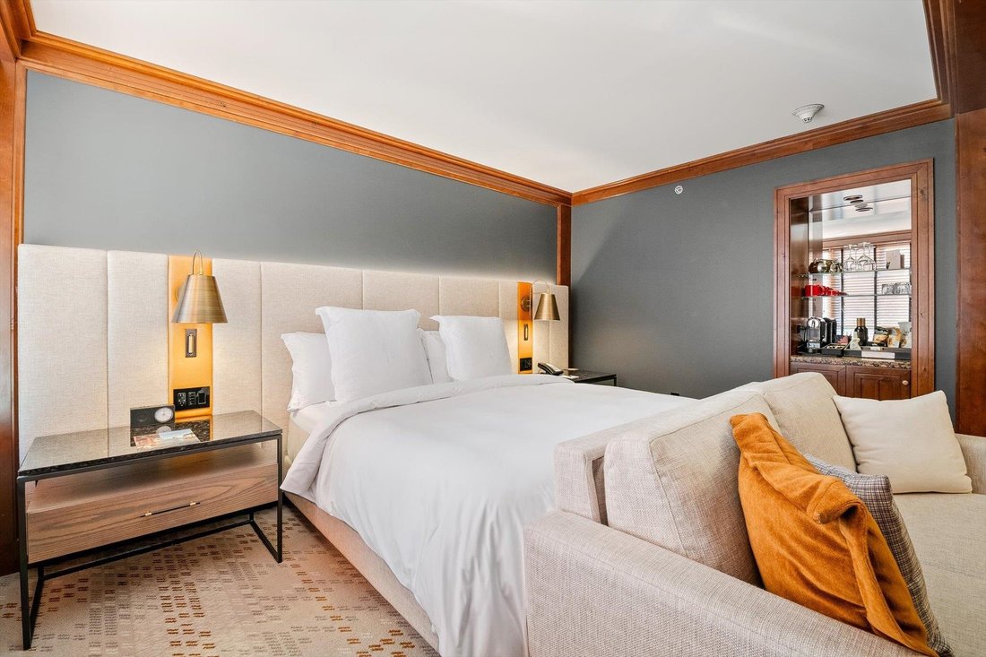 Condo in Whistler, British Columbia, Canada 4 - 17149998