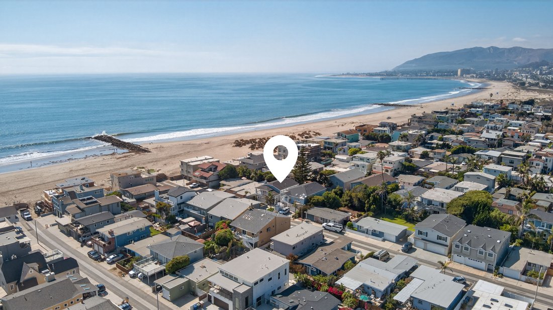 House in Ventura, California, United States 2 - 17148448