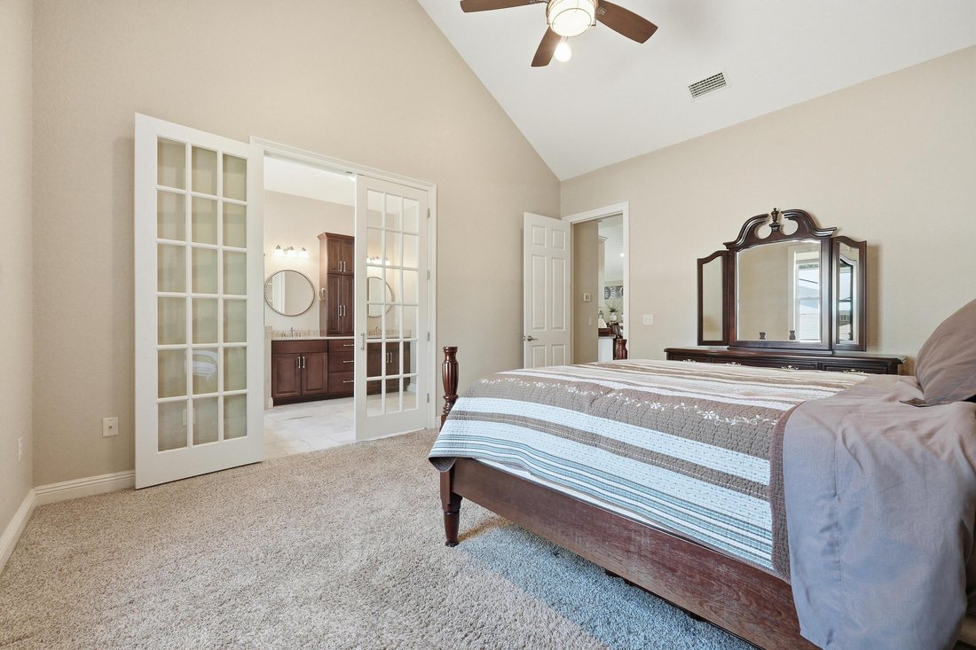 House in Valparaiso, Florida, United States 4 - 17147801
