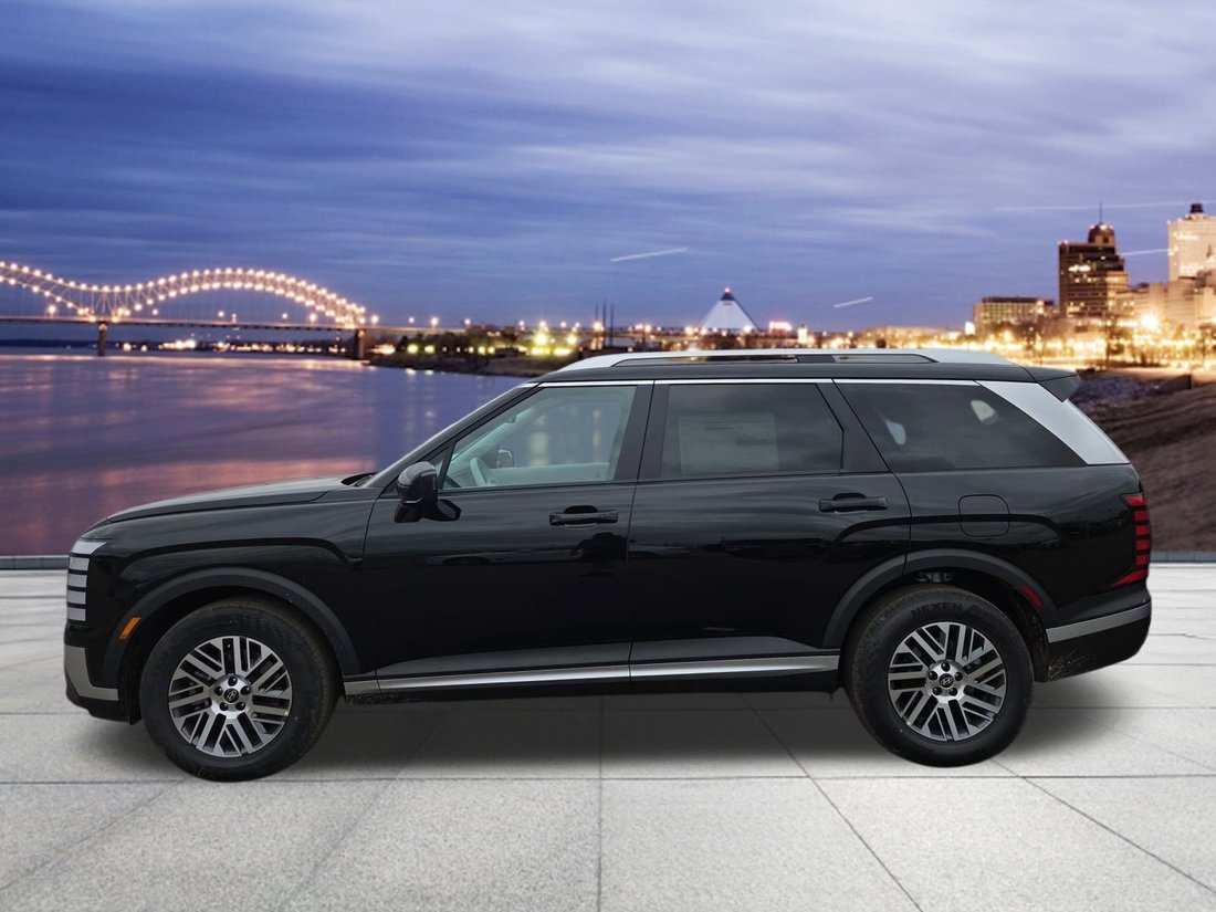 Suv in Memphis, TN, United States 2 - 17068592