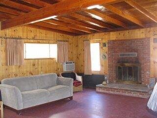 House in Lancaster, California, United States 5 - 17149950