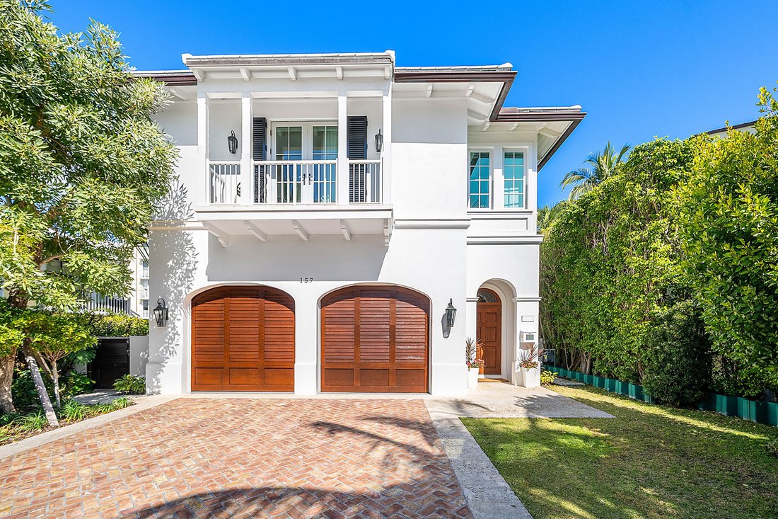 House in Palm Beach, Florida, United States 2 - 16916713