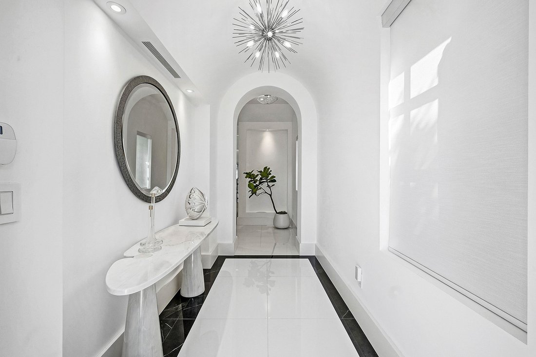 House in Palm Beach, Florida, United States 4 - 16916713