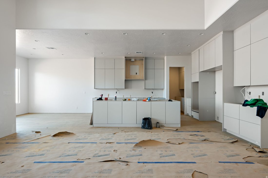 House in Washington, Utah, United States 4 - 17149291