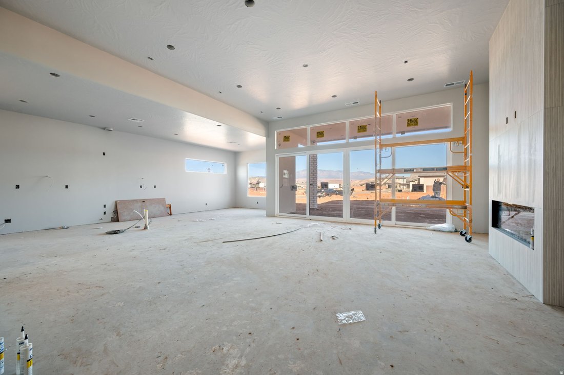 House in Washington, Utah, United States 3 - 17149318