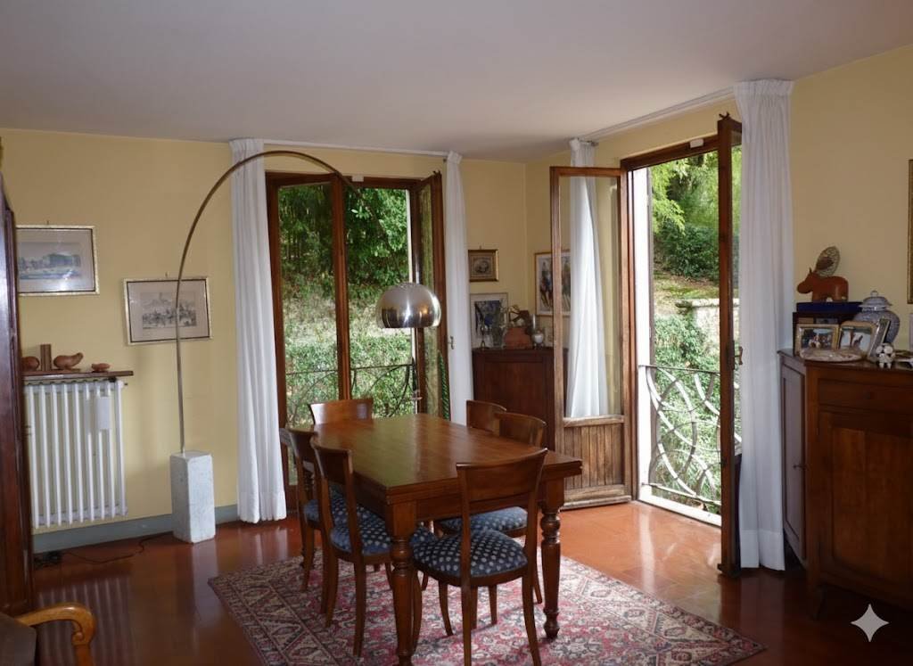 Apartamento en Grassina - Ponte a Ema, Bagno a Ripoli, Toscana 4 - 17150083