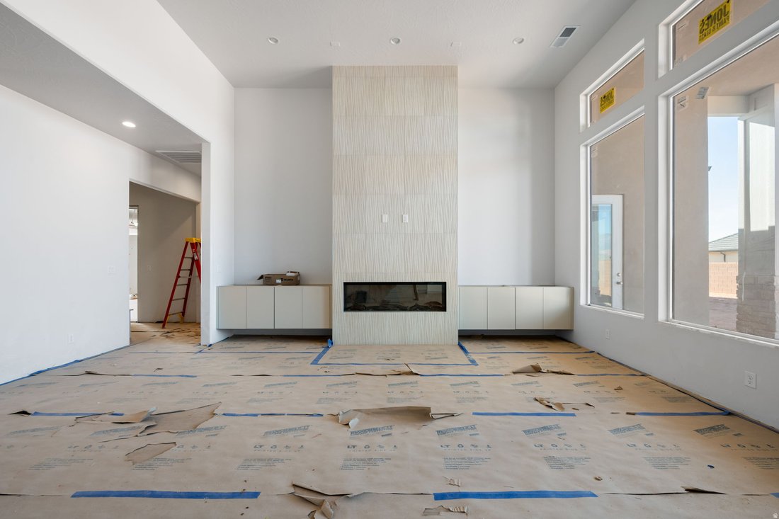 House in Washington, Utah, United States 5 - 17149291