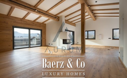 Apartment in Sankt Johann, Tyrol, Austria 1