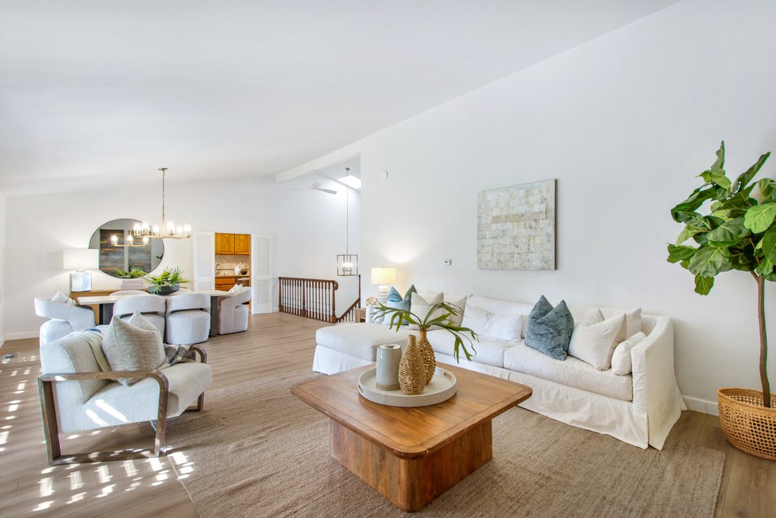 House in Newport Beach, California, United States 3 - 17147495