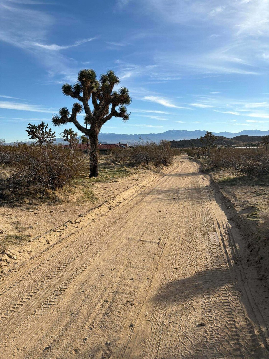 House in Lancaster, California, United States 2 - 17149950
