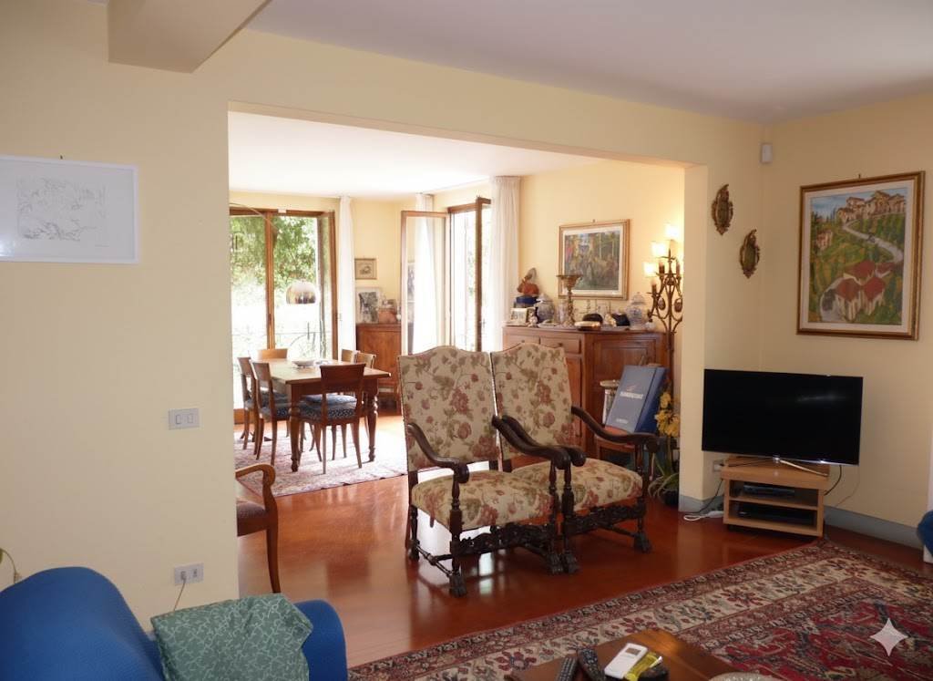 Apartamento en Grassina - Ponte a Ema, Bagno a Ripoli, Toscana 1 - 17150083