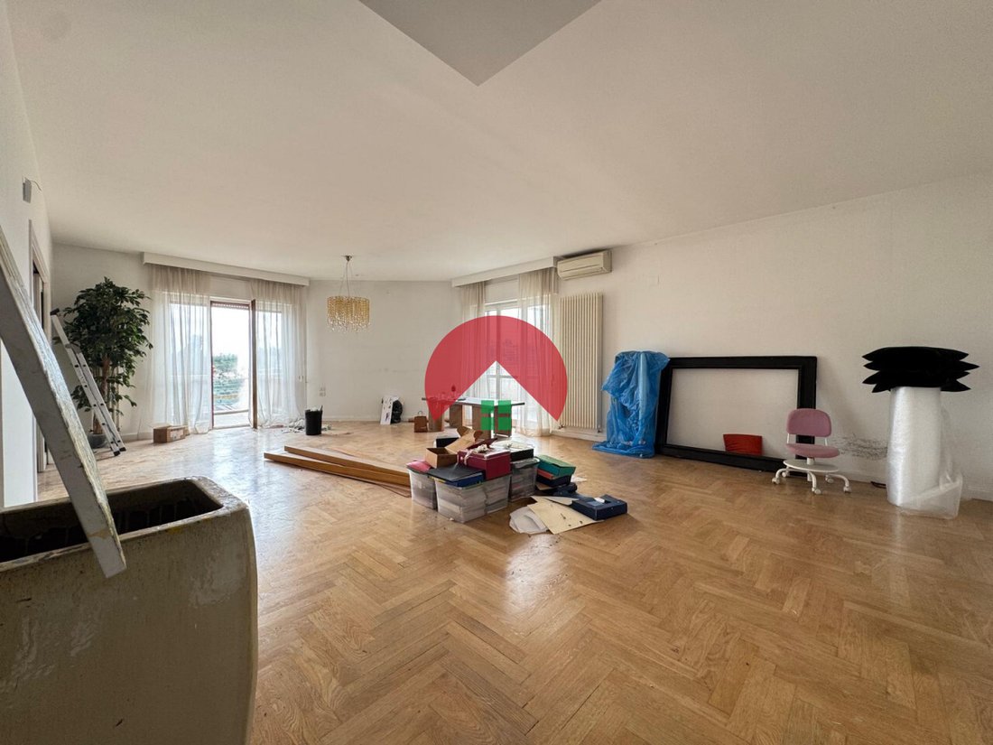 Apartment in Center, Matera, Basilicata 2 - 17143295