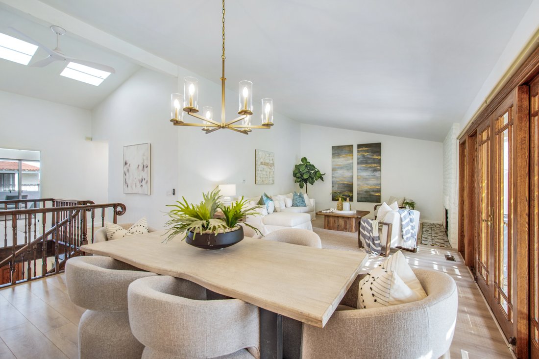 House in Newport Beach, California, United States 1 - 17147495