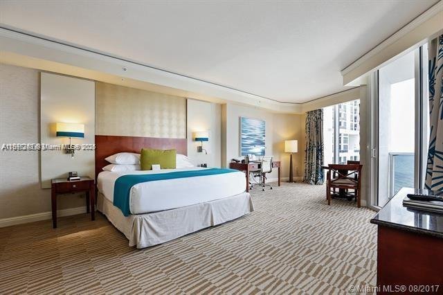 Condo in Sunny Isles Beach, Florida, United States 4 - 17148777