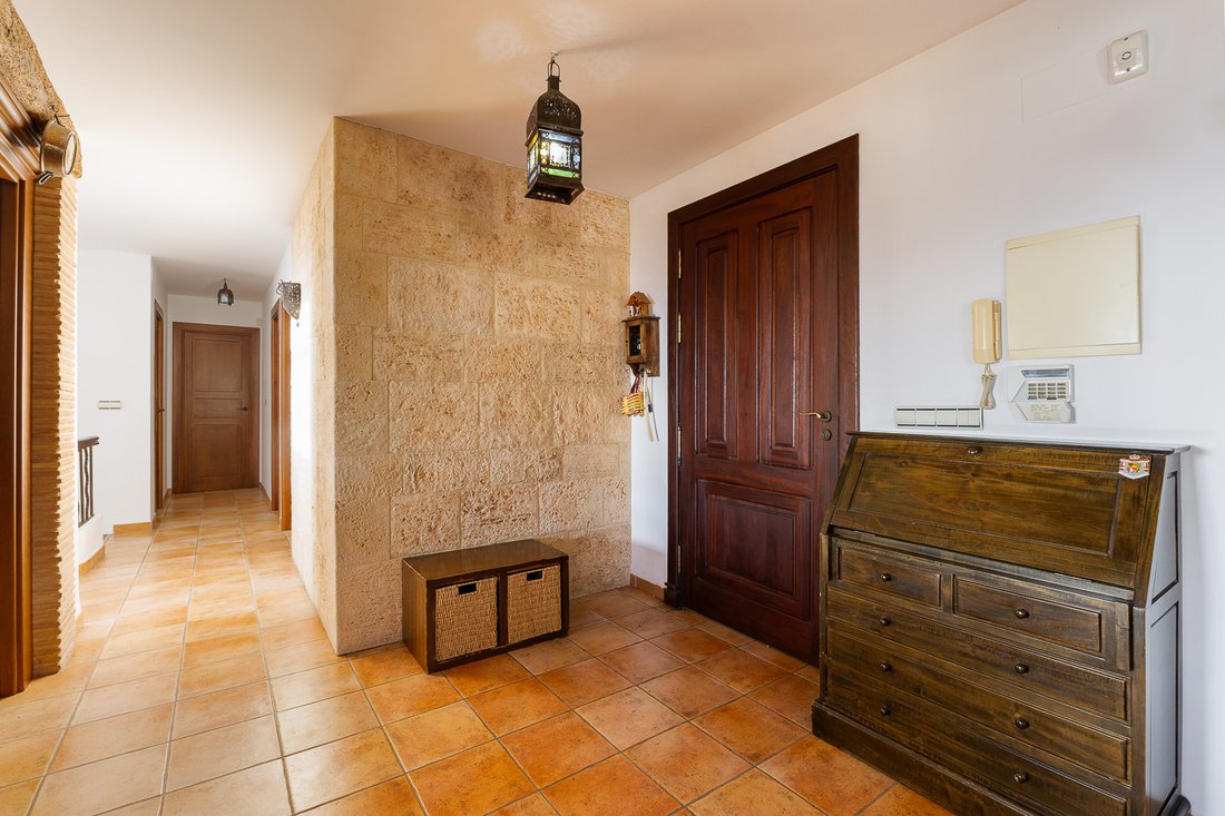 House in Oliva, Valencian Community, Spain 5 - 17150151