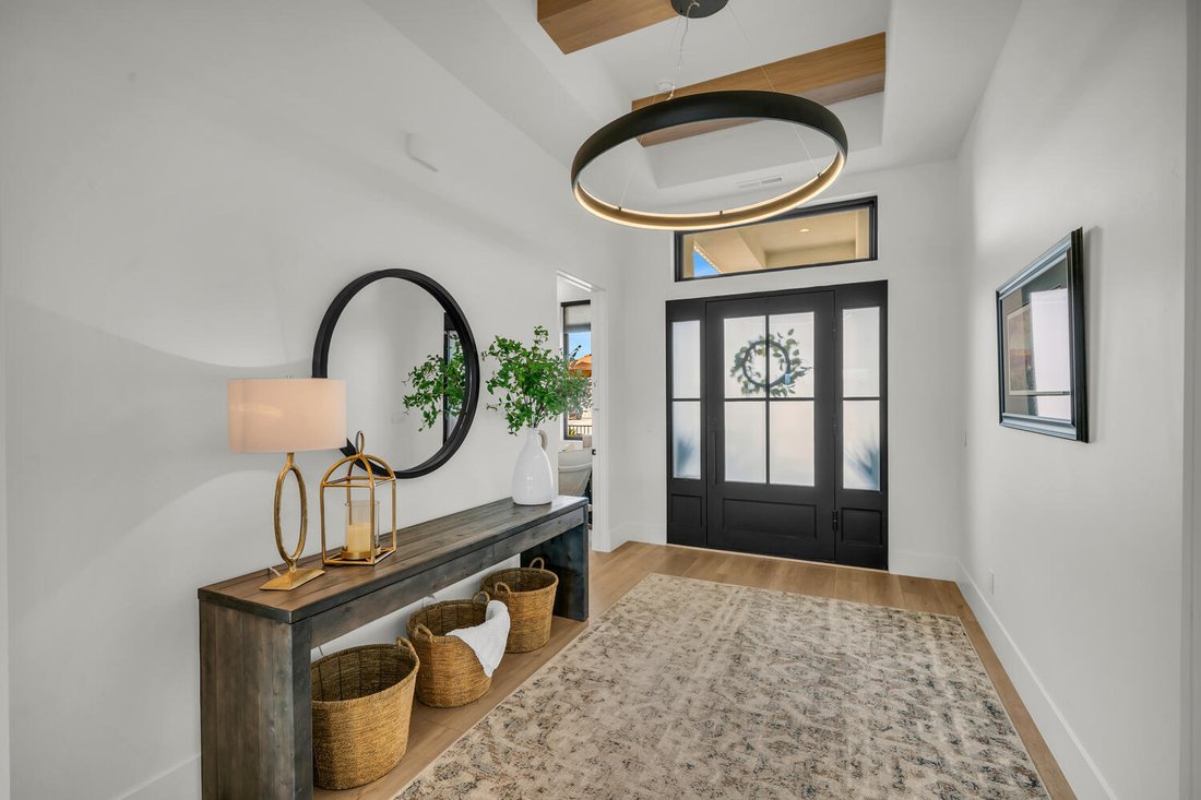 House in St. George, Utah, United States 5 - 17148556