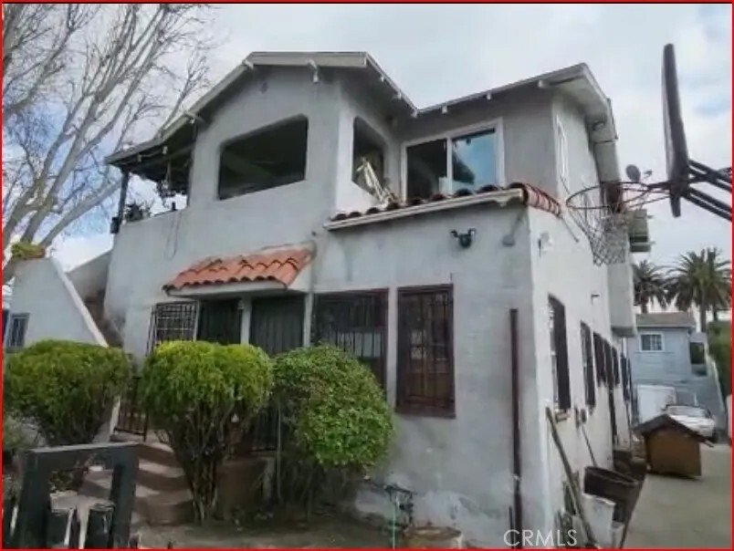 Los Angeles, California, United States 1 - 16522971