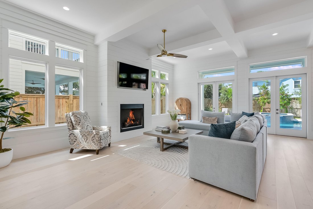 House in Santa Rosa Beach, Florida, United States 5 - 17148300