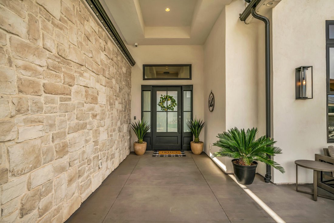 House in St. George, Utah, United States 4 - 17148556