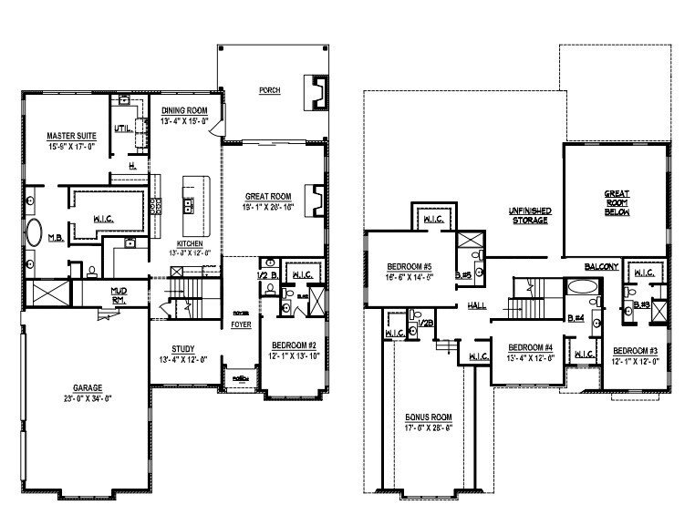 House in Murfreesboro, Tennessee, United States 2 - 17148613
