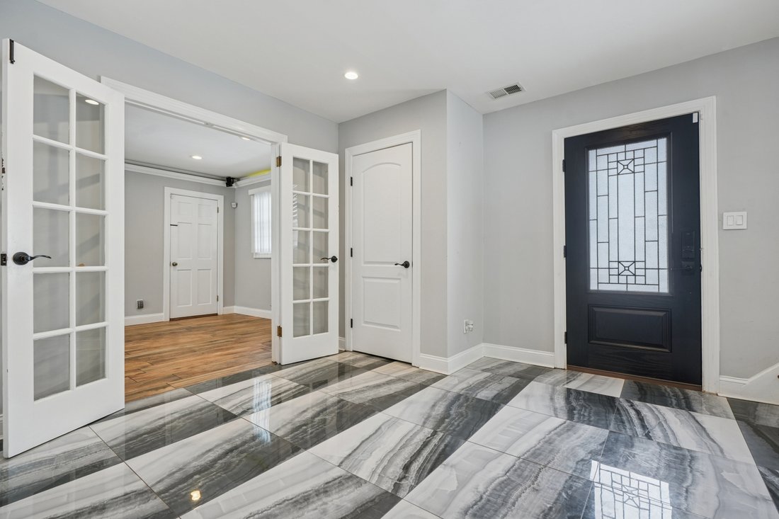 House in Wayne, New Jersey, United States 3 - 17146398