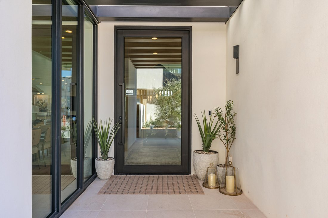 House in St. George, Utah, United States 2 - 17141722