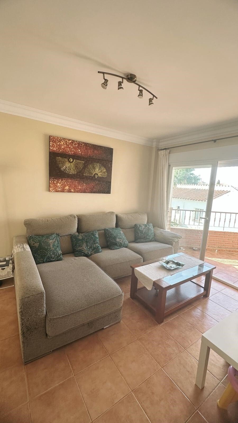 Chalet in Nerja, Andalusia, Spain 2 - 17147872