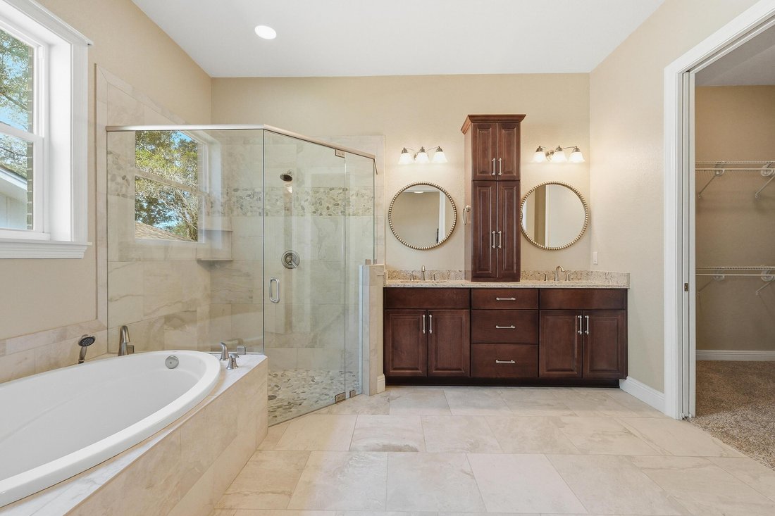 House in Valparaiso, Florida, United States 5 - 17147801