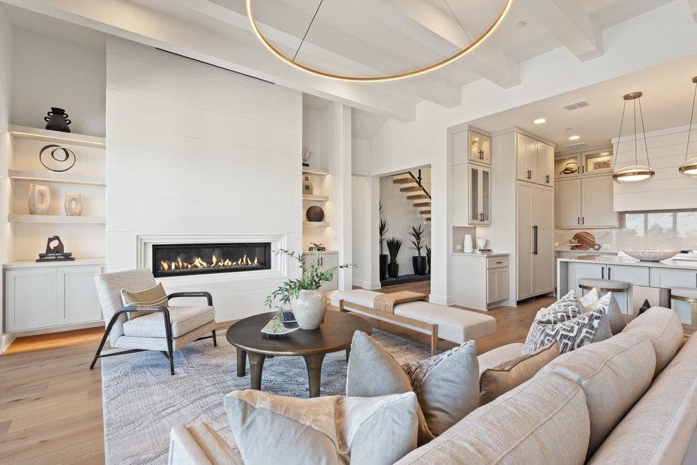 House in Austin, Texas, United States 3 - 17148752