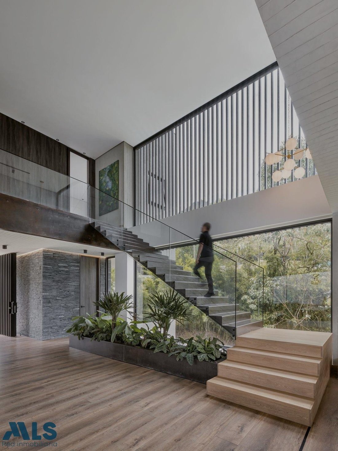House in Santa Elena, Antioquia, Colombia 5 - 17147248