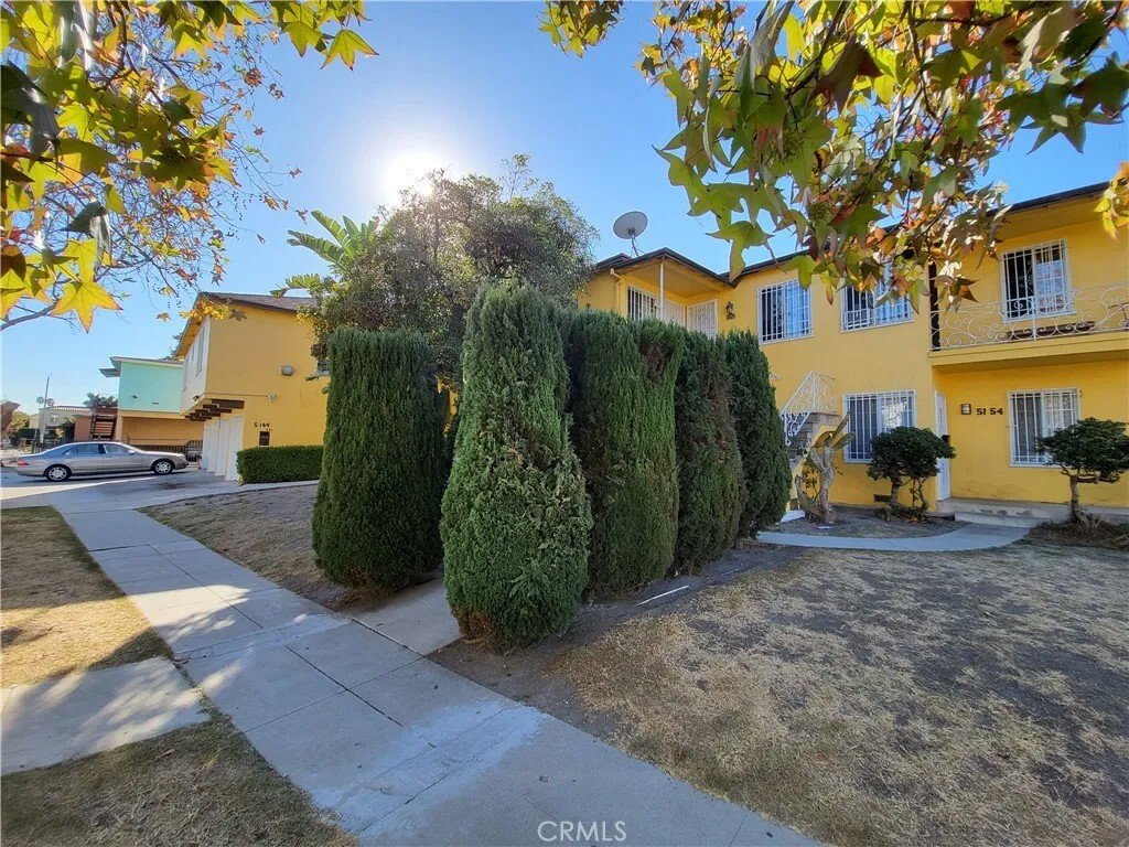 Los Angeles, California, United States 3 - 16522956
