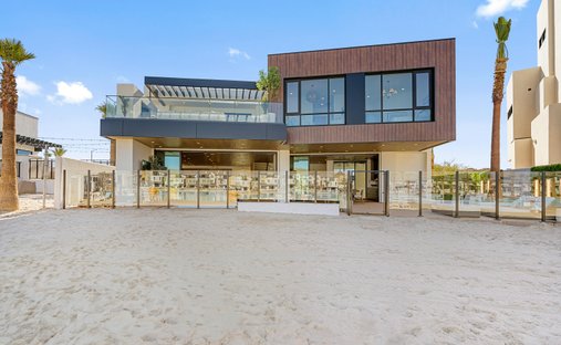 House in St. George, Utah, United States 1