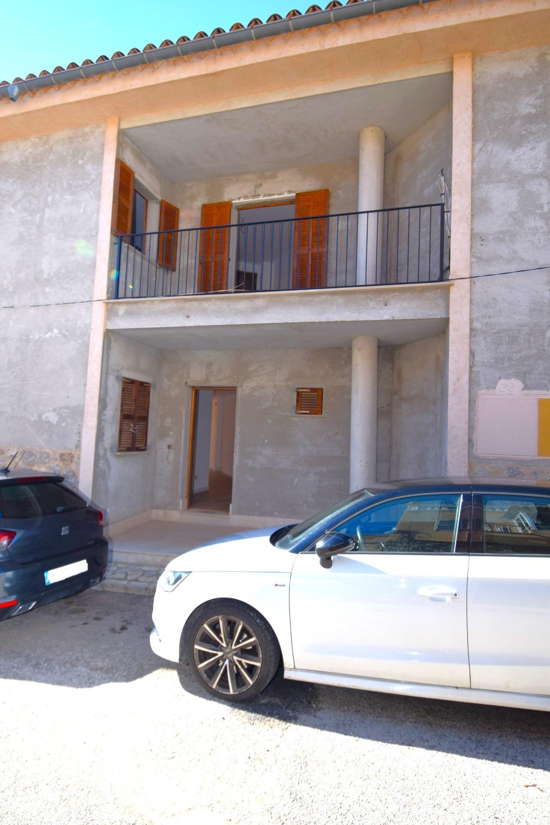 House in Selva, Balearic Islands, Spain 1 - 17150018