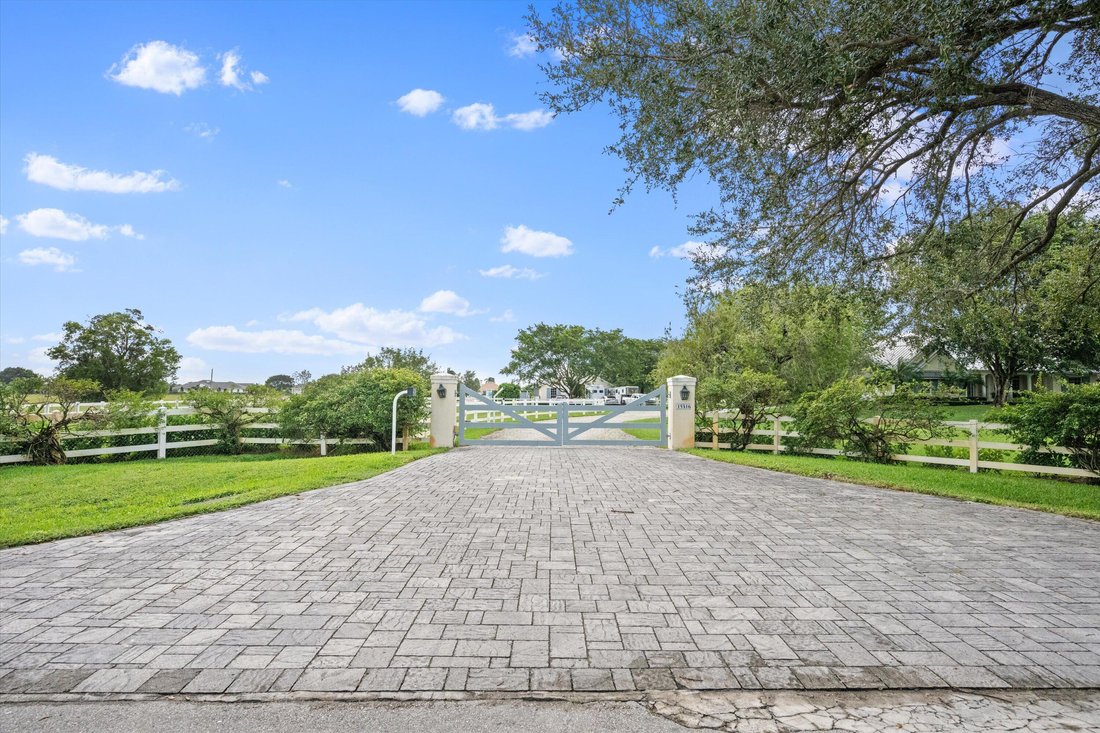 House in Wellington, Florida, United States 3 - 17005288