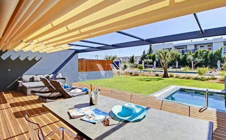 Real Estate Listings by Vap Real Estate - Portugal | JamesEdition