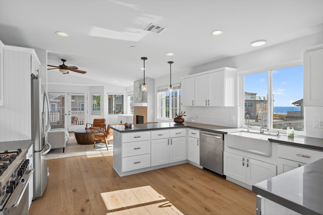 House in Ventura, California, United States 4 - 17148448