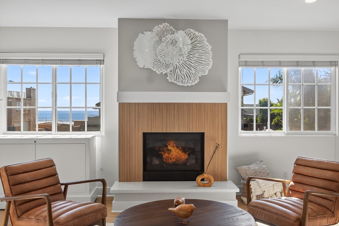 House in Ventura, California, United States 3 - 17148448