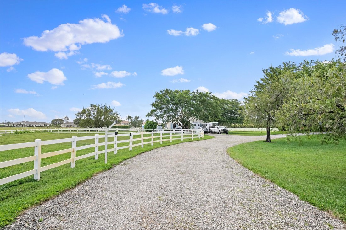 House in Wellington, Florida, United States 4 - 17005288