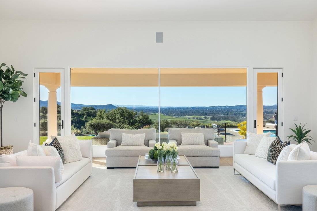 House in Napa, California, United States 3 - 15289481