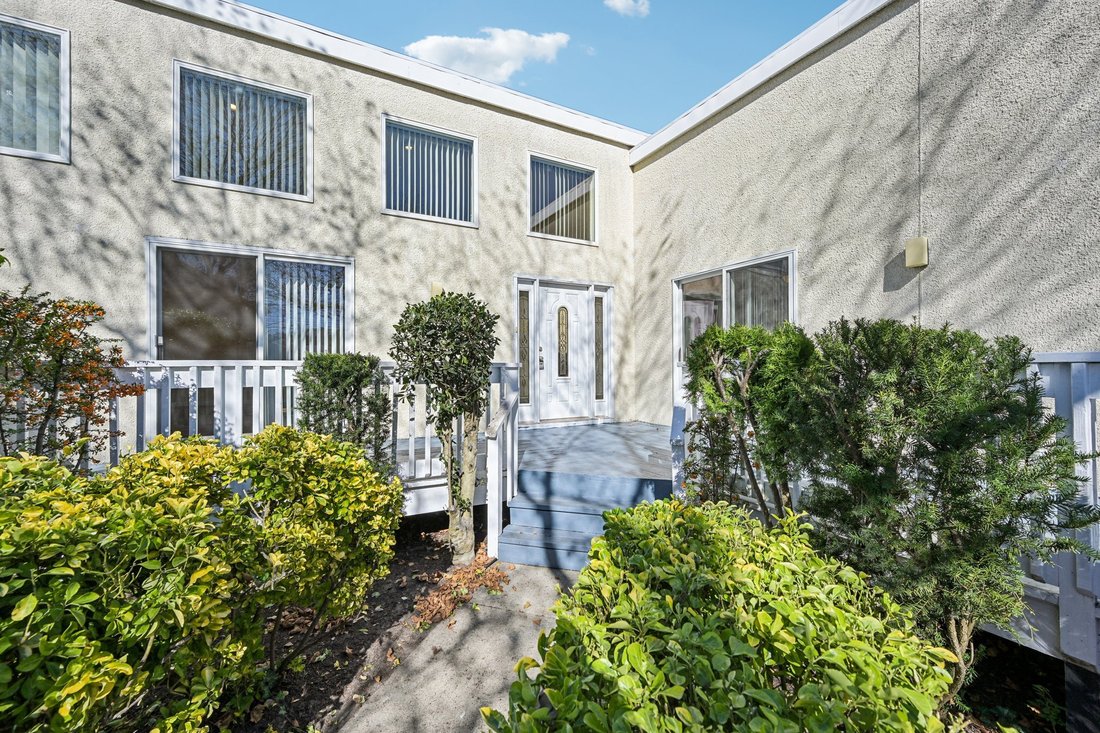 House in Margate City, New Jersey, United States 1 - 17147698