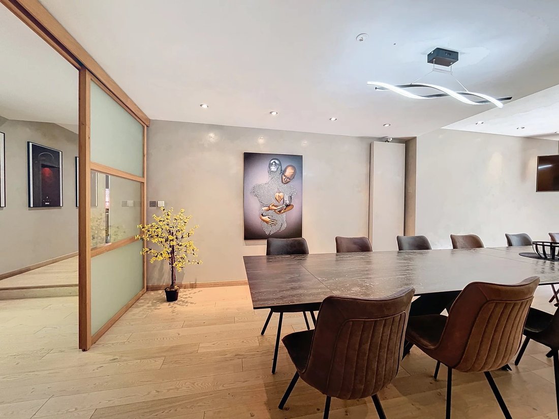House in La Roche-sur-Yon, Pays de la Loire, France 5 - 17148460