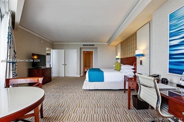 Condo in Sunny Isles Beach, Florida, United States 5 - 17148777