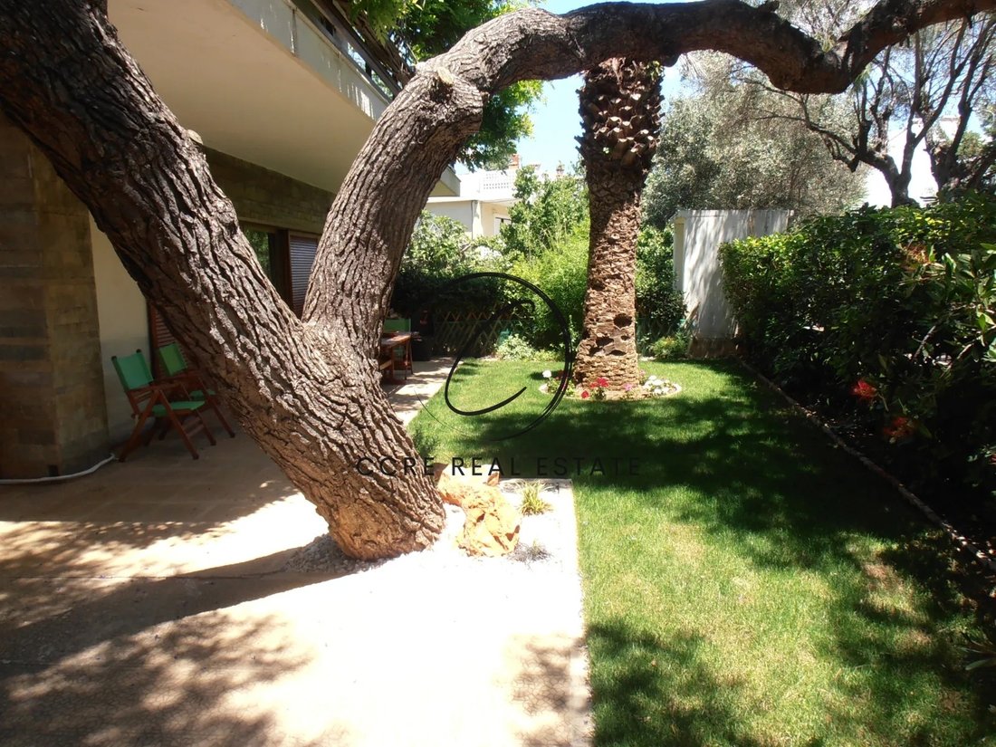 House in Kifisia, Attica, Greece 4 - 17146314